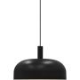 Nordlux SANDRO 2612003003 Suspension lumineuse 1x15w/E27 IP20