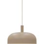 Nordlux SANDRO 2612003018 Suspension lumineuse 1x15w/E27 IP20