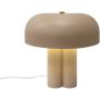 Nordlux SANDRO 2612025018 Tafellamp 1x15w/E27 IP20