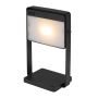 Nordlux SAULIO 2418035003 Lampe de table 1x3.5W/LED 3000K IP44 SOLAR
