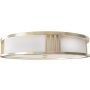 Open Design Highlights Sandro OR85761 Plafondlamp 4x15W/e27 IP20