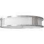 Open Design Highlights Sandro OR85785 Plafondlamp 4x15W/e27 IP20