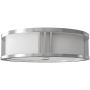 Open Design Highlights Sandro OR85792 Lampe de plafond 3x15W/e27 IP20