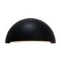 Nordlux SCOR 2320731003 Wandlamp 1x15W/E14 IP44