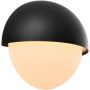 Nordlux SCOR 2518401003 Wandlamp 1x15w/e14 ip44
