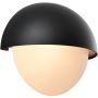 Nordlux SCOR 2518421003 Applique murale 1x25w/E27 ip44