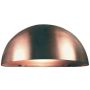 Nordlux SCORPIUS 21651030 Wandlamp 1x40W/E14 IP23