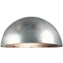 Nordlux SCORPIUS 21651031 Wandlamp 1x40W/E14 IP23