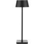 Dar Lighting Sergio SER4222 Tafellamp 1x1,5w/led 3000k 123lm ip54