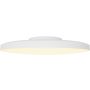Nordlux Serenova 2610076001 Plafondlamp 32w/led 3000/4000/5700k 3500lm IP65
