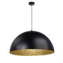 Sigma Lighting SFERA 30143 Suspension lumineuse 1x60W/E27