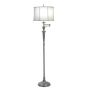Stiffel ARLINGTON SF-ARLINGTON-AN Lampadaire 1x60W/E27