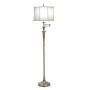 Stiffel ARLINGTON SF-ARLINGTON-BB Lampadaire 1x60W/E27