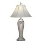Stiffel CHARLESTON SF-CHARLESTON Tafellamp 1x60W/E27