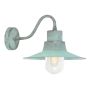 Elstead Lighting SHELDON SHELDON-V Wandlamp 1x60W/E27 IP44