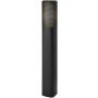 Nordlux Sidara 2618468203 Vloerlamp 1x15w/E27 IP44