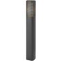 Nordlux Sidara 2618468250 Lampe sur pied 1x15w/E27 IP44