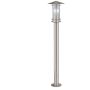 Eglo LISIO 30188 Vloerlamp 1x60W/E27