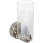 Italux Conetti SLB0407-1 Wandlamp 1x40W/E14 IP20