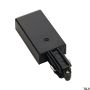 SLV 1F TRACK 143030 Voeding IP20