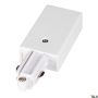 SLV 1F TRACK 143031 Alimentation IP20