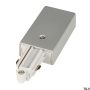 SLV 1F TRACK 143032 Voeding IP20