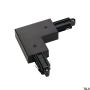 SLV 1F TRACK 143050 Connecteur avec alimentation IP20