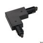 SLV 1F TRACK 143060 Connecteur avec alimentation IP20