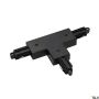 SLV 1F TRACK 143070 Connecteur avec alimentation IP20