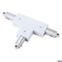 SLV 1F TRACK 143071 Connecteur avec alimentation IP20