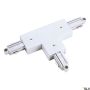SLV 1F TRACK 143081 Schakelaar met voeding IP20