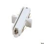 SLV 1F TRACK 143091 Connecteur IP20