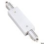 SLV 1F TRACK 143101 Schakelaar met voeding IP20