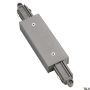 SLV 1F TRACK 143102 Connecteur avec alimentation IP20