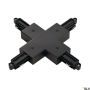 SLV 1F TRACK 143160 Connecteur avec alimentation IP20
