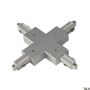 SLV 1F TRACK 143162 Schakelaar met voeding IP20