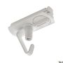 SLV 1F TRACK 143171 Adapter IP20