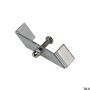 SLV 1F TRACK 143230 Montage-element IP20