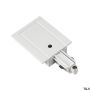 SLV 1F TRACK 143241 Alimentation IP20