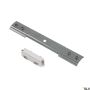 SLV 1F TRACK 143271 Connecteur IP20