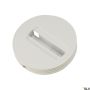 SLV 1F TRACK 143381 Rosace IP20