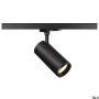 SLV 3~ NUMINOS® DALI L 1004572 Railspot 1x28W/LED 4000K 2715LM