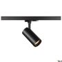 SLV 3~ NUMINOS® DALI M 1004459 Railspot 1x20.1W/LED 2700K 1935LM