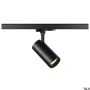 SLV 3~ NUMINOS® DALI M 1004476 Projecteur sur rail 1x20.1W/LED 4000K 2060LM
