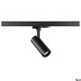 SLV 3~ NUMINOS® DALI S 1004363 Projecteur sur rail 1x10.42W/LED 2700K 985LM