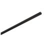 SLV 48V SYSTEM 1006547 Rail