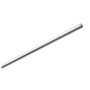 SLV 48V SYSTEM 1006548 Rail