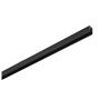 SLV 48V SYSTEM 1006555 Rail