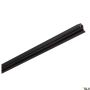 SLV 48V SYSTEM 1006557 Rail IP20