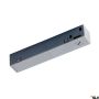 SLV 48V SYSTEM 1006566 Connecteur avec alimentation IP20